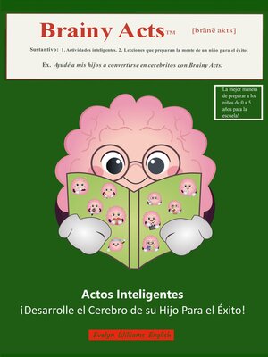 Actos Inteligentes - ebook